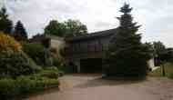 immobilienmakler_bielefeld_Dirk_Linnert_Immobilien_3.jpg