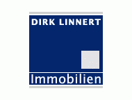 immobilienmakler_bielefeld_Dirk_Linnert_Immobilien_2.jpg