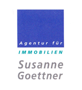 immobilienmakler_bochum_Susanne_Goettner_Agentur_für_Immobilien_2.jpg