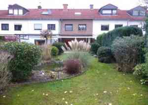 immobilienmakler_k%C3%B6ln_E._Zirwes_Immobilienmakler_2.jpg