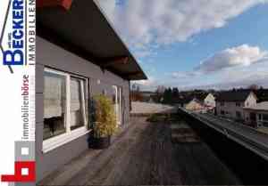 immobilienmakler_detmold_Gabriele_Becker_Immobilien_7.jpg