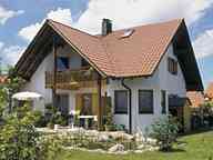 immobilienmakler_detmold_Gabriele_Becker_Immobilien_3.jpg