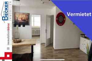 immobilienmakler_detmold_Gabriele_Becker_Immobilien_5.jpg