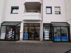 immobilienmakler_detmold_Gabriele_Becker_Immobilien_6.jpg
