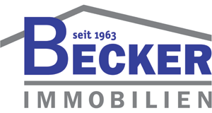 immobilienmakler_detmold_Gabriele_Becker_Immobilien_2.jpg