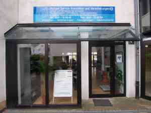immobilienmakler_detmold_Gabriele_Becker_Immobilien_4.jpg