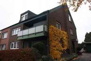 immobilienmakler_dorsten_Immobilien_Anette_Weißmann_Dorsten_3.jpg