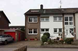 immobilienmakler_dorsten_Immobilien_Anette_Weißmann_Dorsten_5.jpg