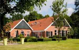 immobilienmakler_dorsten_Immobilien_Anette_Weißmann_Dorsten_4.jpg
