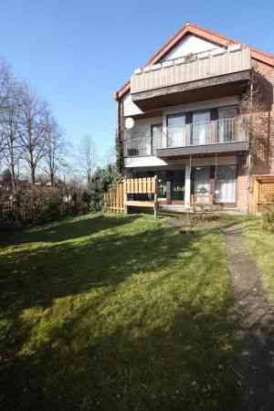 immobilienmakler_dorsten_Immobilien_Anette_Weißmann_Dorsten_2.jpg