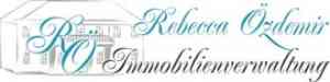 immobilienmakler_duisburg_Dr._Rebecca_Özdemir_Immobilien_2.jpg