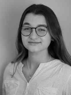 immobilienmakler_duisburg_Dr._Rebecca_Özdemir_Immobilien_6.jpg