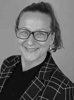 immobilienmakler_duisburg_Dr._Rebecca_Özdemir_Immobilien_5.jpg