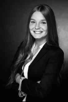 immobilienmakler_duisburg_Dr._Rebecca_Özdemir_Immobilien_4.jpg