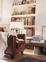 immobilienmakler_d%C3%BCsseldorf_Chevalier_Immobilien_5.jpg