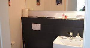 immobilienmakler_d%C3%BCsseldorf_Chevalier_Immobilien_7.jpg