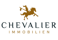 immobilienmakler_d%C3%BCsseldorf_Chevalier_Immobilien_2.jpg