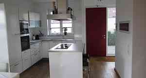 immobilienmakler_d%C3%BCsseldorf_Chevalier_Immobilien_4.jpg
