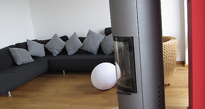 immobilienmakler_d%C3%BCsseldorf_Chevalier_Immobilien_6.jpg