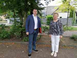 immobilienmakler_d%C3%BCsseldorf_IMMOLEON24_-_Immobilienverkauf_mit_Herz!_2.jpg