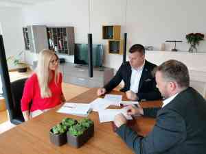 immobilienmakler_d%C3%BCsseldorf_IMMOLEON24_-_Immobilienverkauf_mit_Herz!_6.jpg