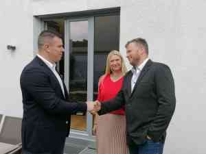 immobilienmakler_d%C3%BCsseldorf_IMMOLEON24_-_Immobilienverkauf_mit_Herz!_7.jpg