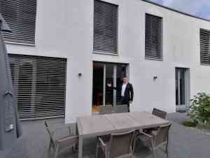 immobilienmakler_d%C3%BCsseldorf_IMMOLEON24_-_Immobilienverkauf_mit_Herz!_5.jpg