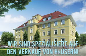 immobilienmakler_d%C3%BCsseldorf_IMMOLEON24_-_Immobilienverkauf_mit_Herz!_3.jpg