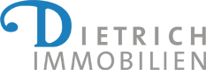 immobilienmakler_eitorf_Sabrina_Dietrich_Immobilien_2.jpg
