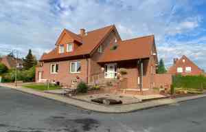 immobilienmakler_steinfurt_Werner_Otto_Immobilien_3.jpg