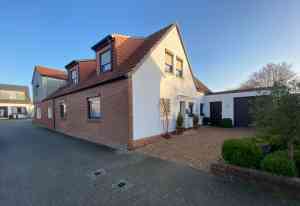 immobilienmakler_steinfurt_Werner_Otto_Immobilien_2.jpg