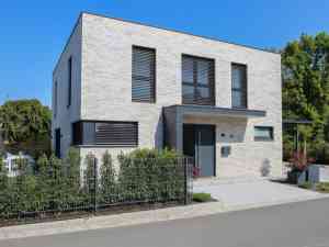 immobilienmakler_steinfurt_Werner_Otto_Immobilien_4.jpg