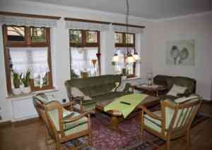 immobilienmakler_greven_Bettmann_GmbH_&_Co._KG_5.jpg
