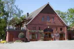 immobilienmakler_greven_Bettmann_GmbH_&_Co._KG_4.jpg