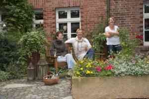 immobilienmakler_greven_Bettmann_GmbH_&_Co._KG_2.jpg