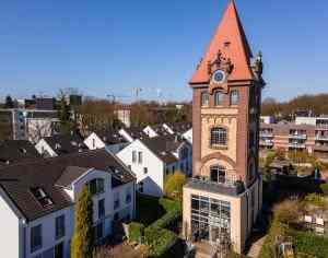 immobilienmakler_herten_Axel_Melcher_Immobilien_5.jpg