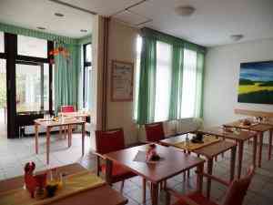 immobilienmakler_herten_Axel_Melcher_Immobilien_4.jpg