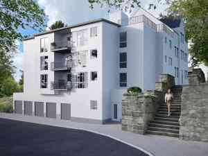 immobilienmakler_herten_Axel_Melcher_Immobilien_3.jpg
