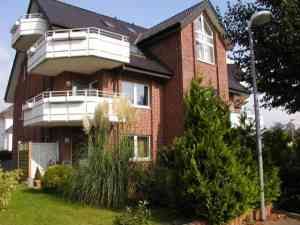immobilienmakler_hiddenhausen_Grala_Immobilien_&_Service_GmbH_3.jpg