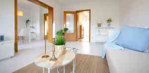 immobilienmakler_h%C3%BCrth_Acolonia_Immobilienmakler_Stephanie_Wagener_3.jpg