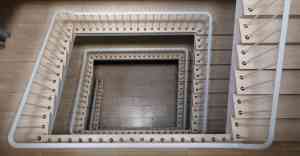 immobilienmakler_h%C3%BCrth_Acolonia_Immobilienmakler_Stephanie_Wagener_5.jpg