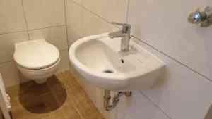 immobilienmakler_iserlohn_Berezin_Immobilien_GbR_2.jpg