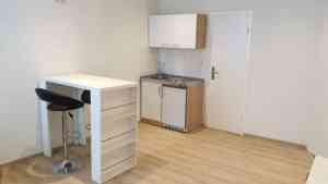 immobilienmakler_iserlohn_Berezin_Immobilien_GbR_5.jpg