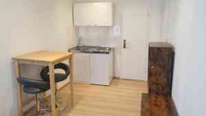 immobilienmakler_iserlohn_Berezin_Immobilien_GbR_3.jpg