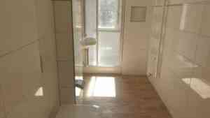 immobilienmakler_iserlohn_Berezin_Immobilien_GbR_4.jpg