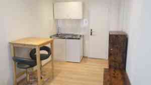 immobilienmakler_iserlohn_Berezin_Immobilien_GbR_6.jpg