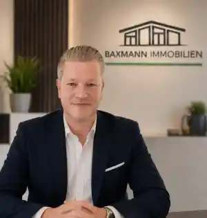 immobilienmakler_j%C3%BClich_Baxmann_Immobilien_2.jpg