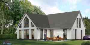 immobilienmakler_k%C3%B6nigswinter_Doering_Immobilien_2.jpg