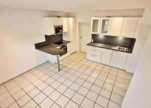 immobilienmakler_k%C3%B6nigswinter_Doering_Immobilien_3.jpg