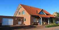 immobilienmakler_krefeld_SCHMITZ_IMMOBILIEN_5.jpg